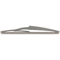 Bosch REAR WIPER BLADE H180